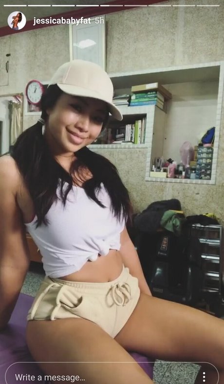 beach blowjob onlyfans sex gallery