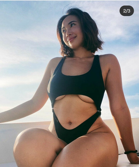 arab muscle onlyfans sexy xxx img