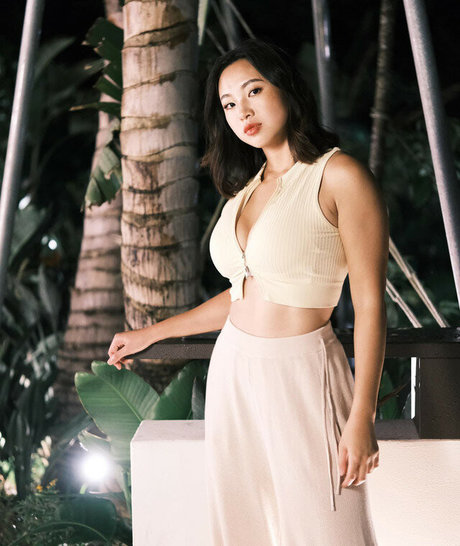 Jessica baby fat pornstar xxx archive