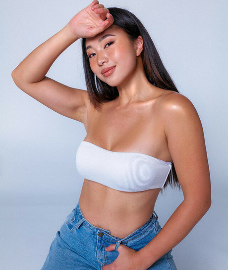 college girl onlyfans best pictures