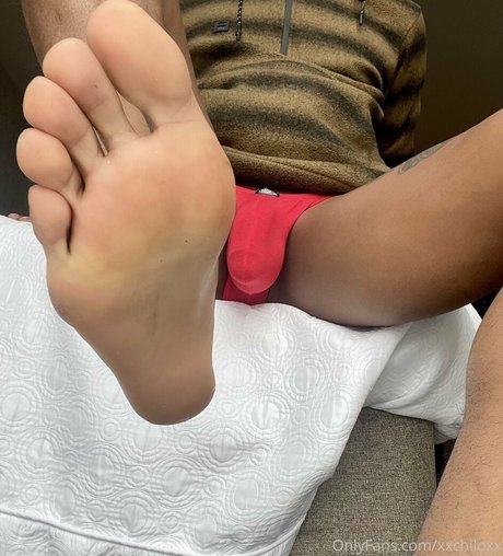 bodybuilder onlyfans pornographic images