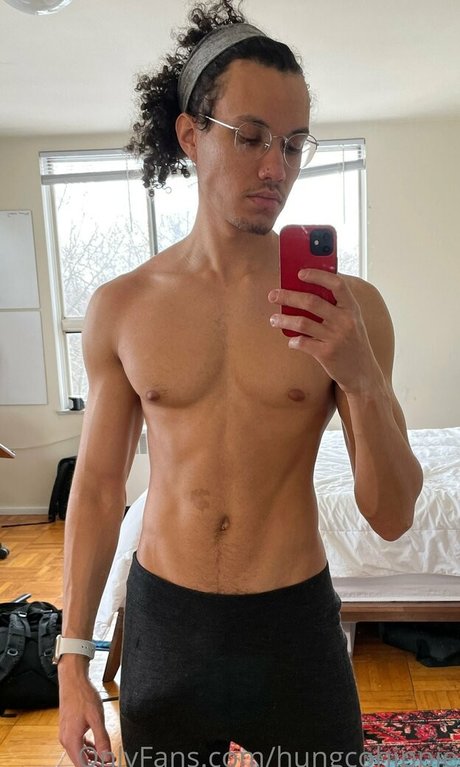 hunghedonist420 pornstar xxx photo