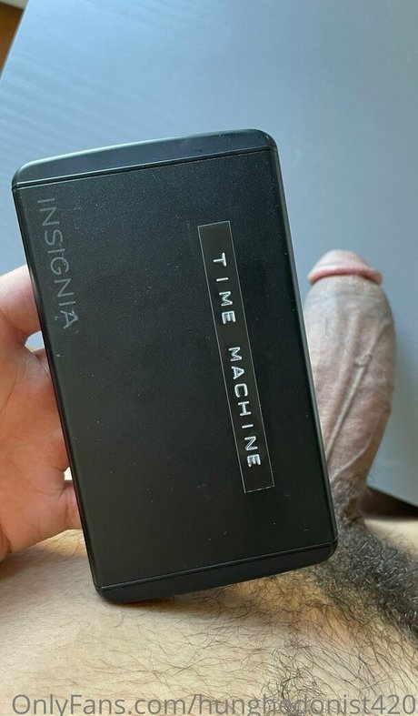 hunghedonist420 free actress img