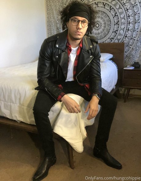 hunghedonist420 actress pic