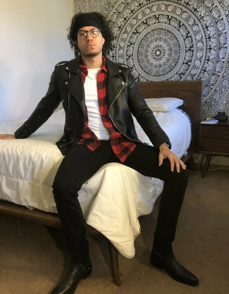 hunghedonist420 top star images