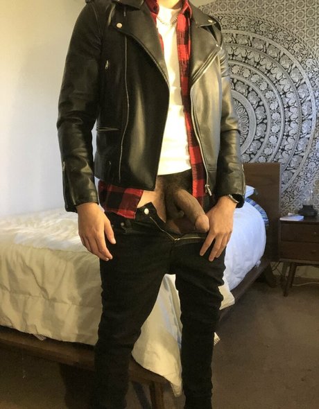 hunghedonist420 pornstar pretty picture