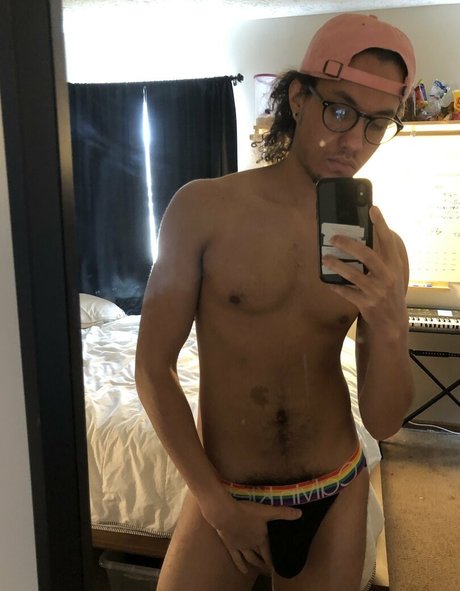 latina shemale onlyfans sexy archive