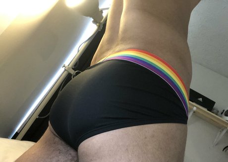 hunghedonist420 model nude gallery