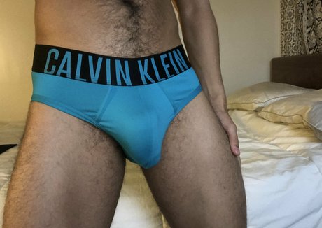 hunghedonist420 exclusive actress pics