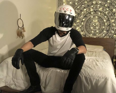 hunghedonist420 free pornstar picture