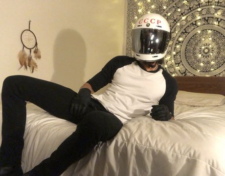 stepdaughter onlyfans porno photo