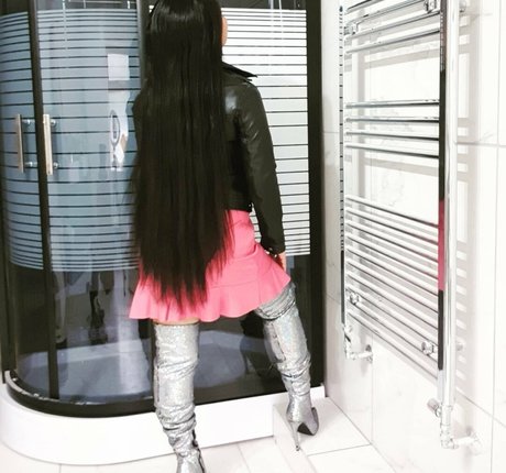 ass spread onlyfans sexy naked pic