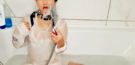 mature squirt onlyfans art porn pic