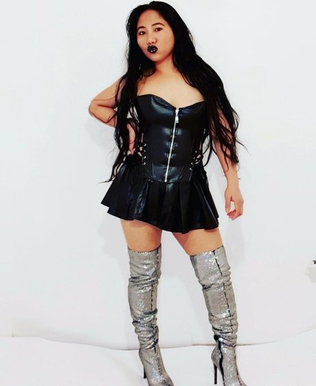 college girl onlyfans beautiful naked gallery