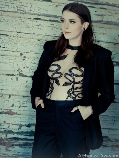 milf handjob onlyfans beautiful xxx pics