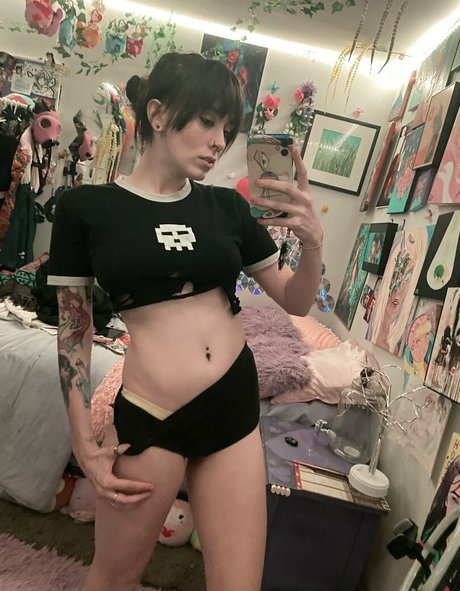 female influencer onlyfans hot sex img