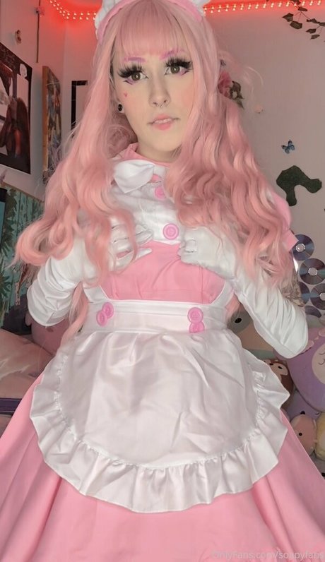 shemale handjob onlyfans adult archive