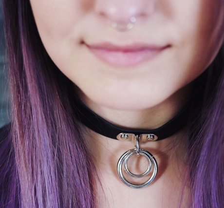 feet teen onlyfans hot xxx archive