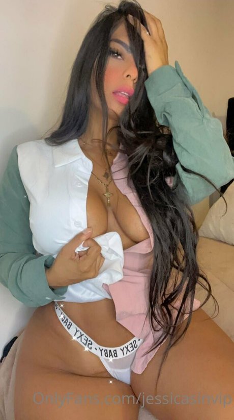 fetishjessica pornstar nude pictures