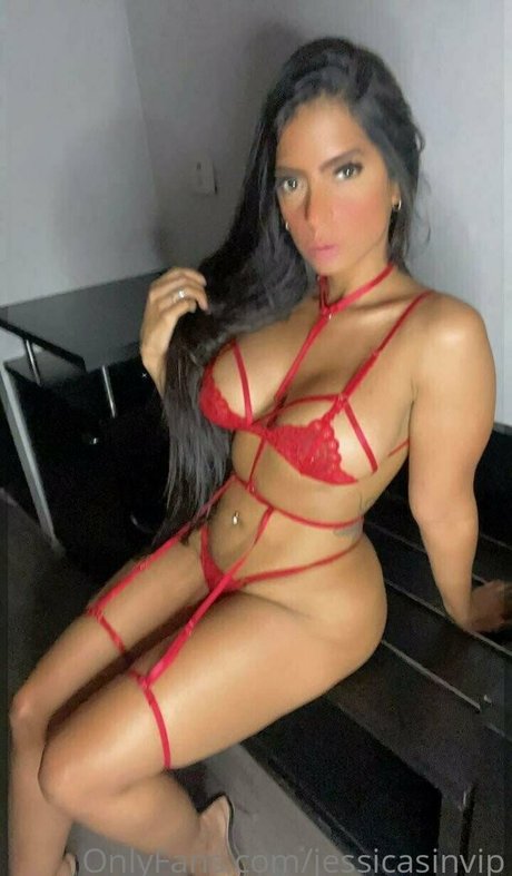 fetishjessica model beautiful img