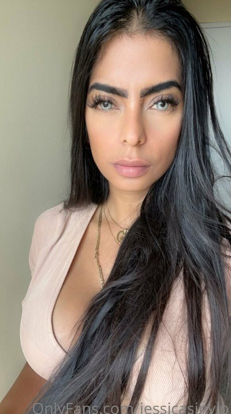 fetishjessica free actress image