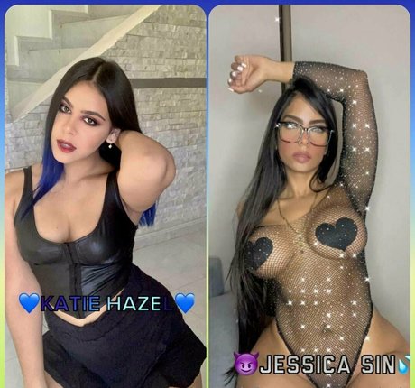 fetishjessica pornstar picture