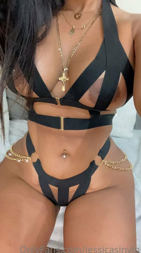 fetishjessica pornstar nudes img