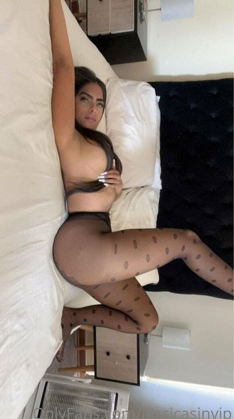 fetishjessica pornstar hd img