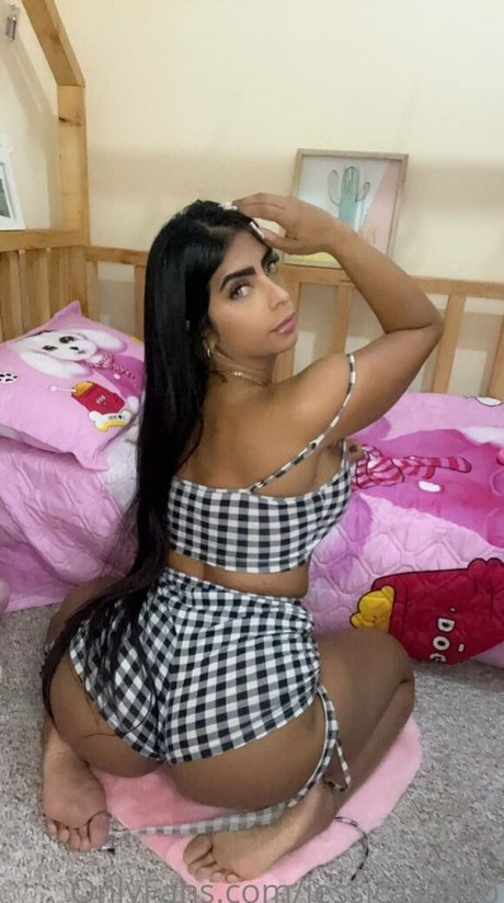 fetishjessica star erotic images