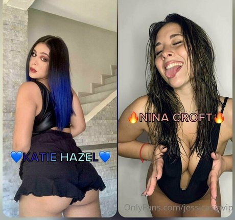 fetishjessica model top picture