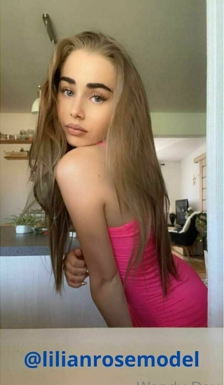 hot onlyfans hot xxx galleries