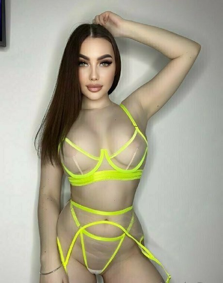 sex amateur onlyfans xxx picture