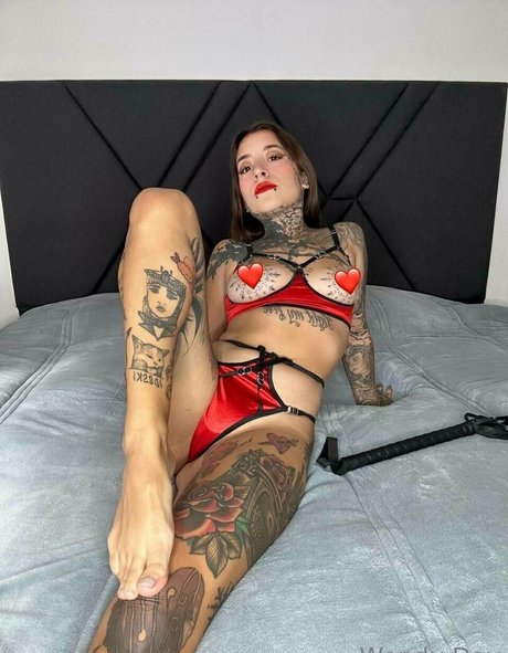 seduction onlyfans sexy xxx archive