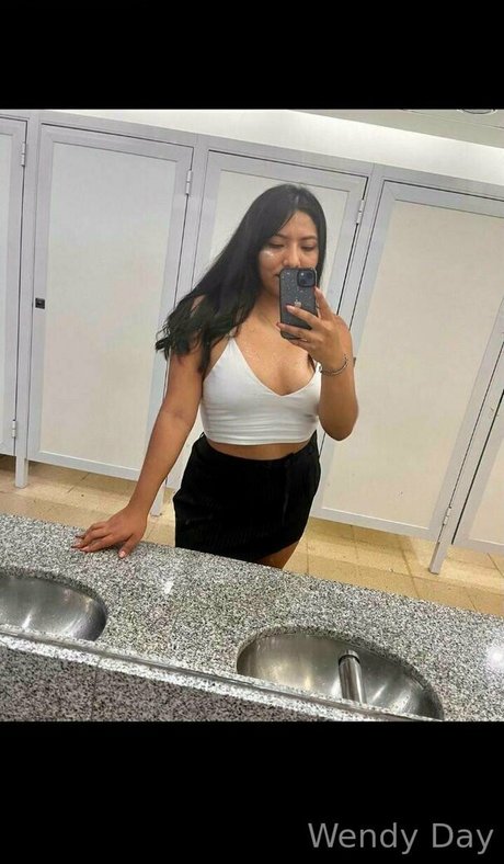 arab pussy onlyfans hot picture