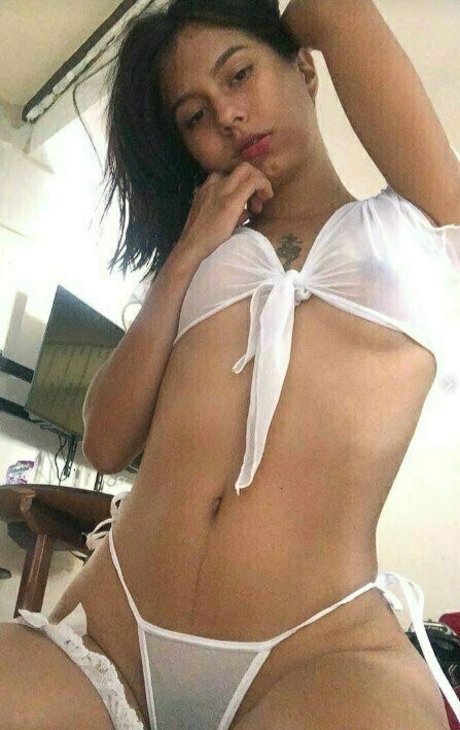 light onlyfans pornographic photo