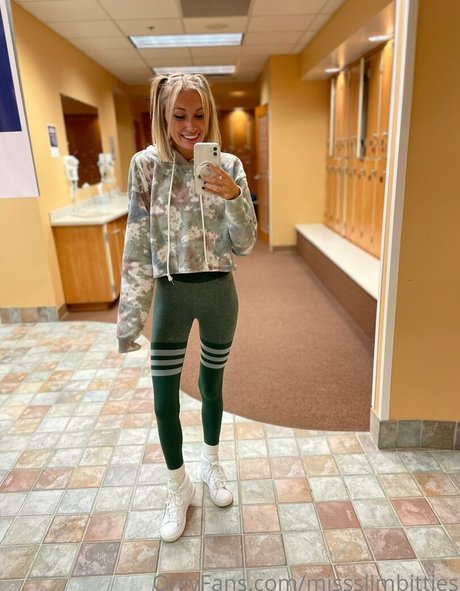 sex amateur onlyfans pretty gallery