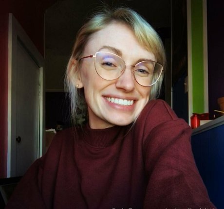 cowgirl creampie onlyfans beautiful photos