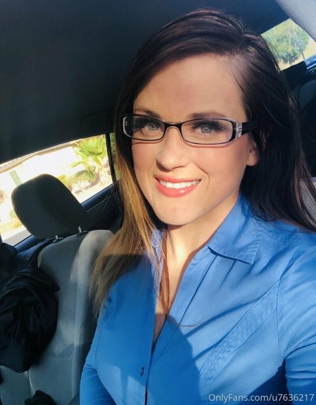 dutch onlyfans nude pics