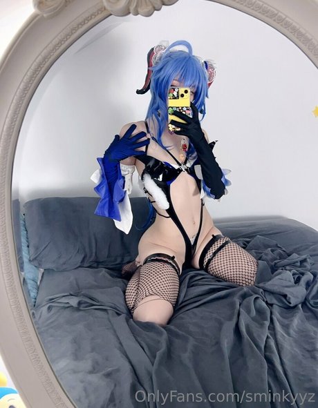 sminkyzzz pornstar xxx galleries