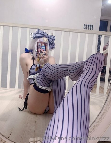 stepdaughter onlyfans art naked images