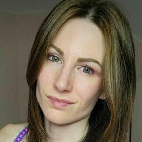 isabelladl1 pornographic actress images