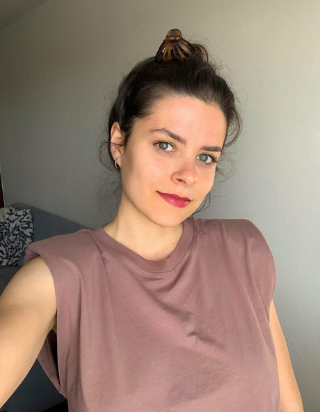 pawg girls onlyfans beautiful porn archive