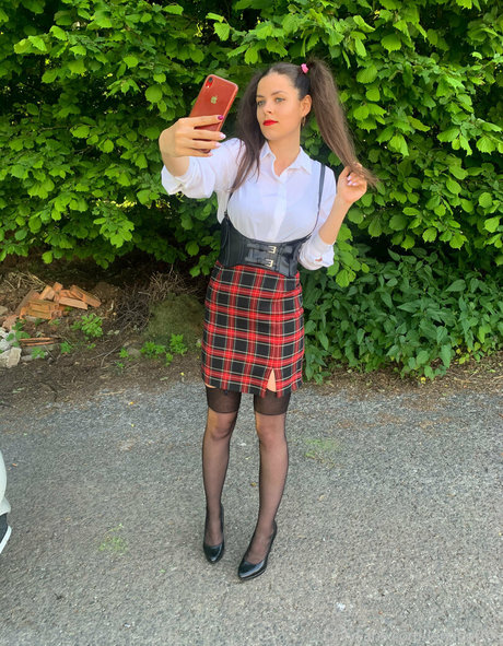 smile onlyfans nudes photos