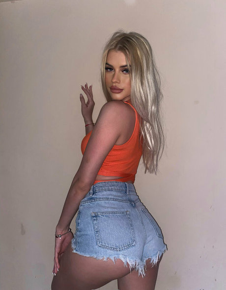 cutealinaa star sexy gallery