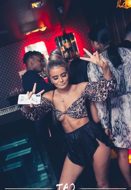 Cat Kivlin pornstar adult images