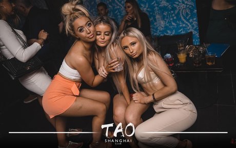 Cat Kivlin model hd photos