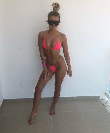 Cat Kivlin pornstar perfect pic