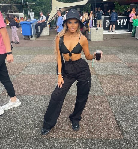 Cat Kivlin beautiful pornstar images