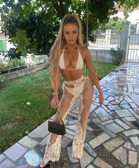 leggings onlyfans beautiful porn archive