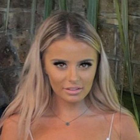 shemale handjob onlyfans pornos galleries